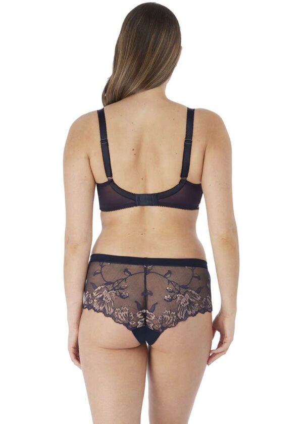 Fantasie Aubree Short