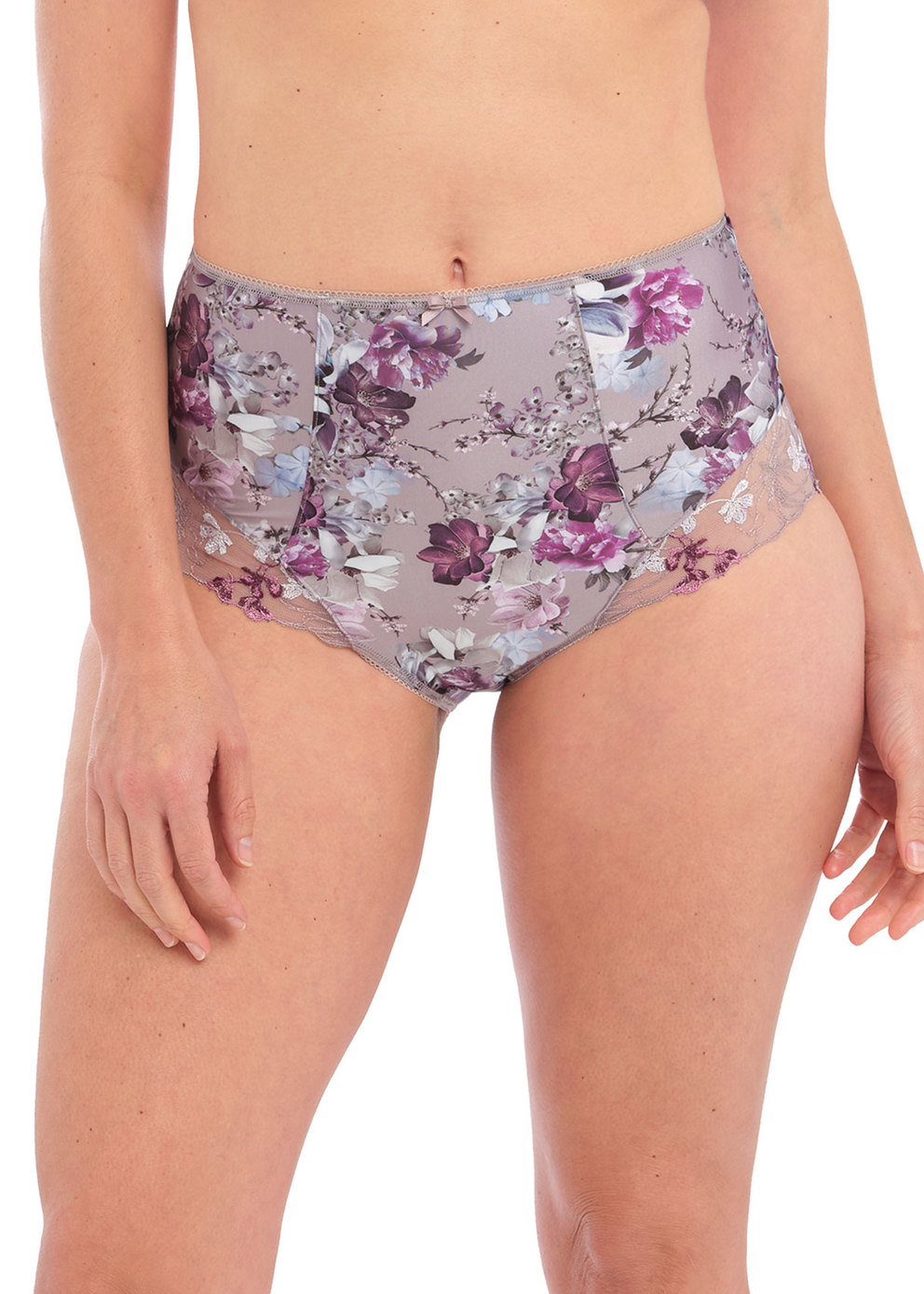 Fantasie Ellyn High Waist Brief