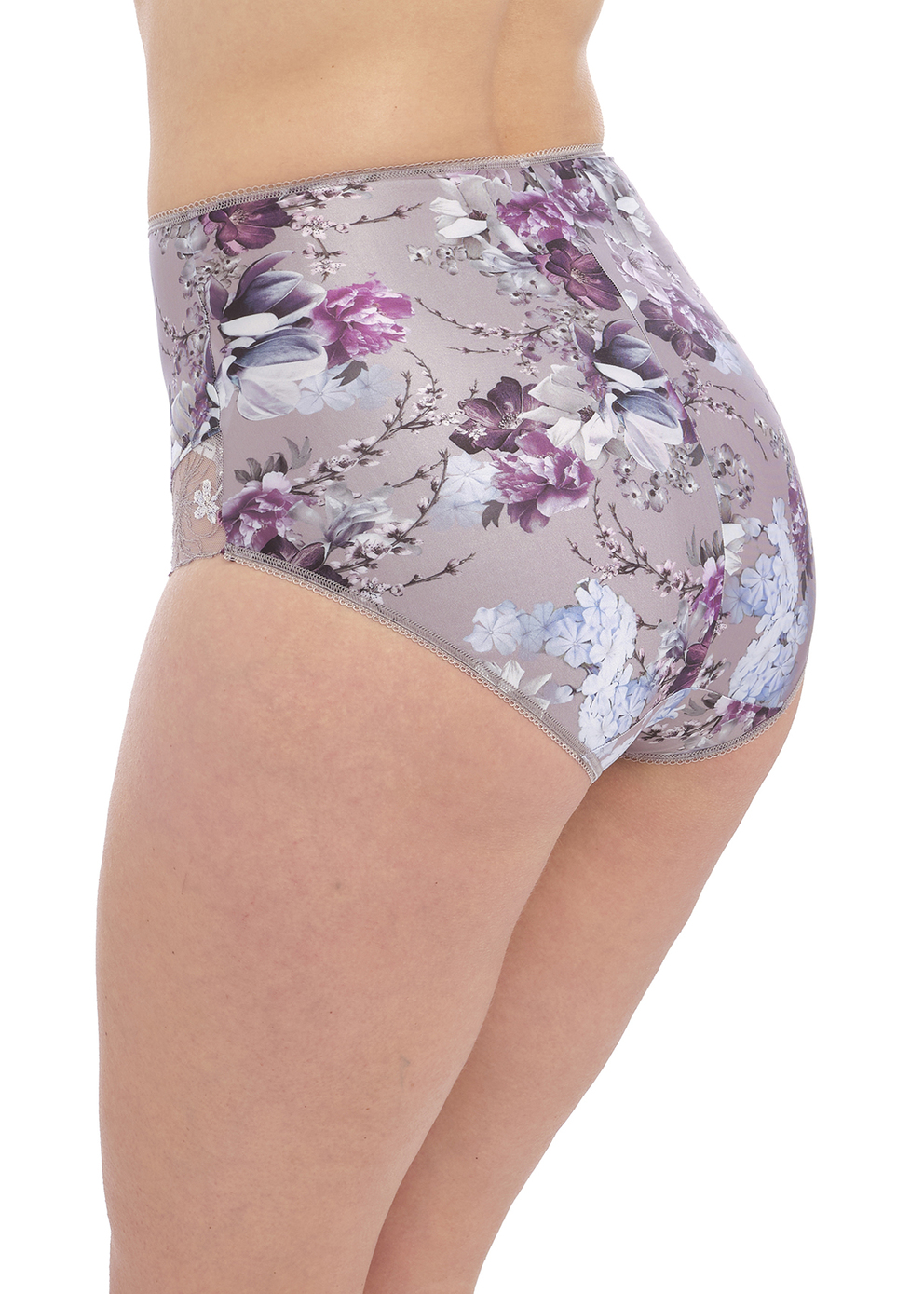 Fantasie Ellyn High Waist Brief