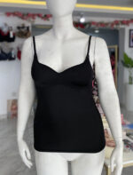 QT Nursing Camisole with Molded Bra