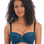 Freya Offbeat Side Support Bra