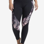 DORINA Arizona Active Leggings