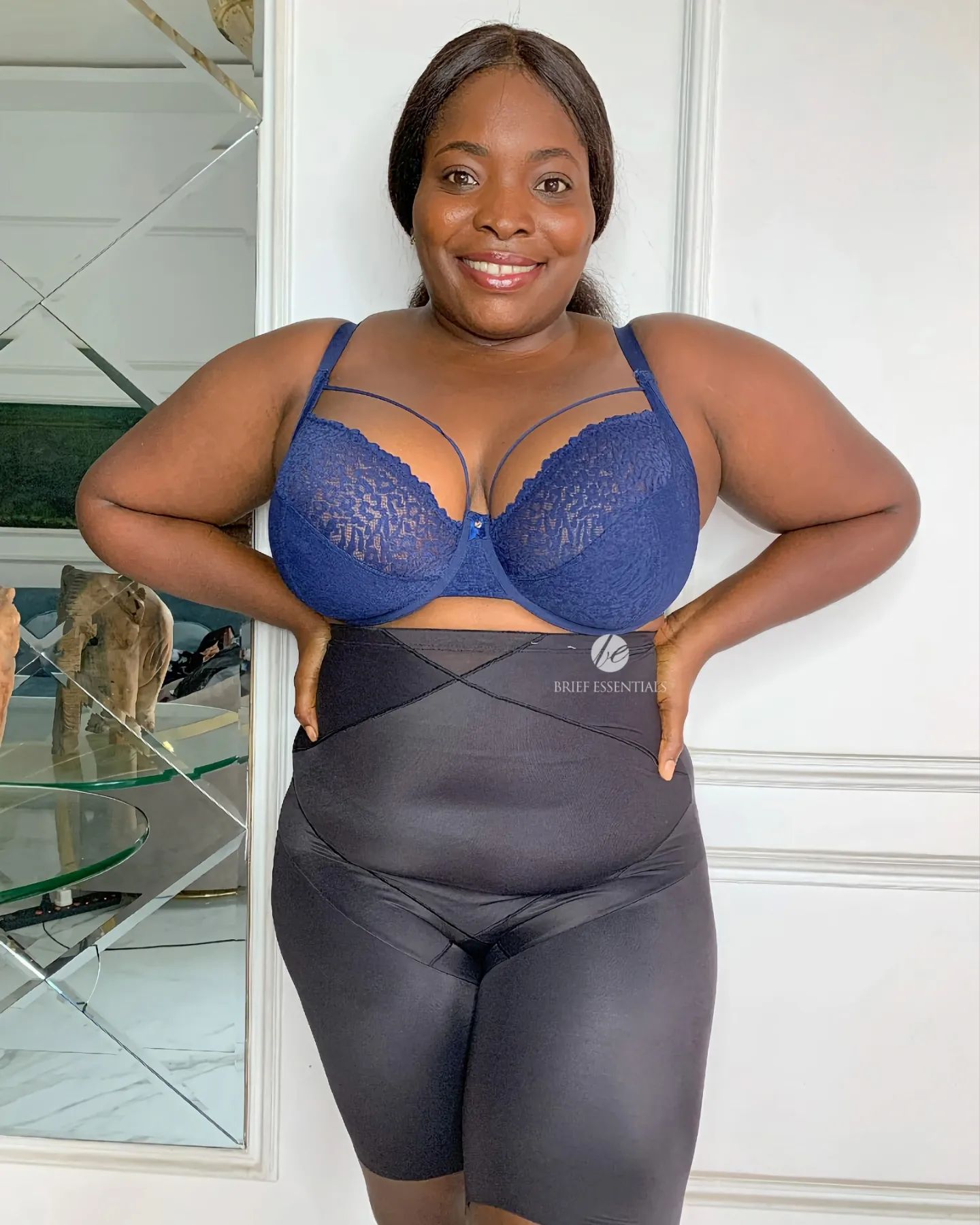 best shapewear for african women Archives - Bras, Shapewear, Activewear,  Lingerie, Swimwear Online Shopping