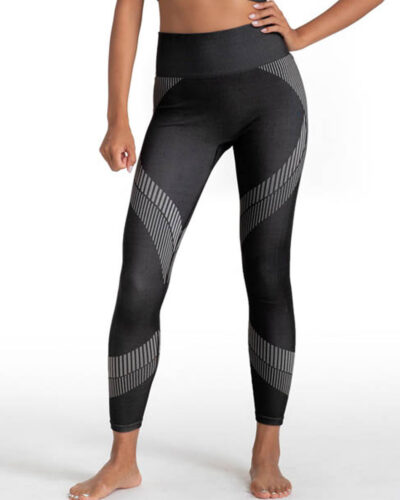 DORINA Noho Active Leggings