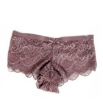 Darling Days Lace Boyshort, SPR