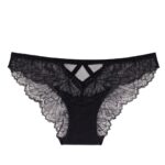 Dorina Vibrant Brief Classic