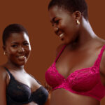 Dorina Angie Unlined Bra, Pack of 2