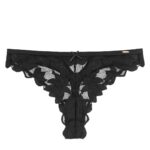 DORINA Desire Sensual Lace String