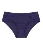 DORINA Philippa Classic Hipster