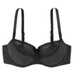 DORINA Savannah Non-Padded Unlined Bra