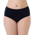 DORINA Sirus-Eco Moon Period Panties