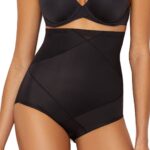 Miraclesuit Tummy Tuck High Waist Brief