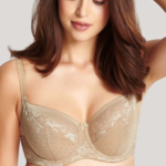 Panache Olivia Balconnet, Honey
