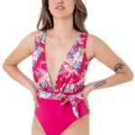 DORINA Vanua Levu Swimsuit