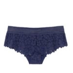 DORINA Lyra Classic Hipster