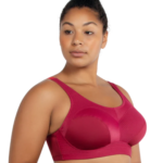 Parfait Active Energy