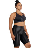 Parfait Active Power Fit Unlined Sports Bra - Image 2