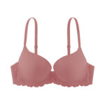 Marla Pack of 2 Super Push Up Bras