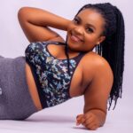 DORINA Equador Light Padded Wirefree Sports Bra, Multi