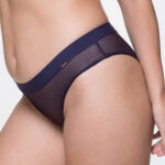 DORINA Marley Cheeky Hipster, Ink