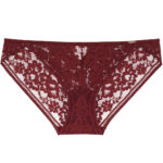 DORINA Unity Brief, Red