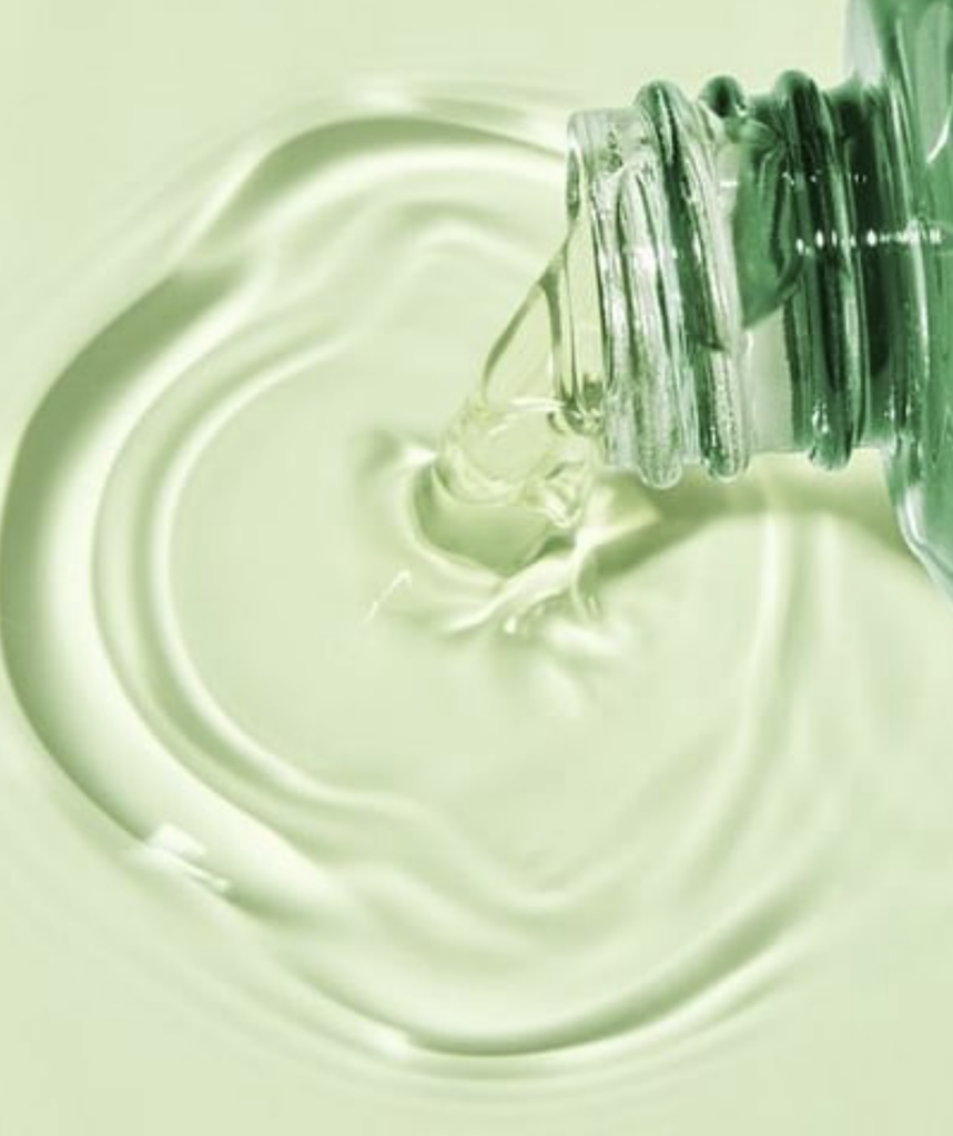 Cleanical beauty trends are expected to grow in 2022.