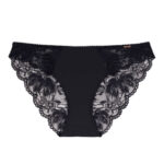 DORINA Hestia Brief, Black