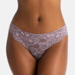 DORINA Ellie String, Beige