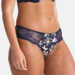 DORINA Finley Hipster Classic, Ink