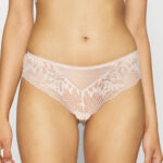 DORINA Acacia Hipster Classic, Pink