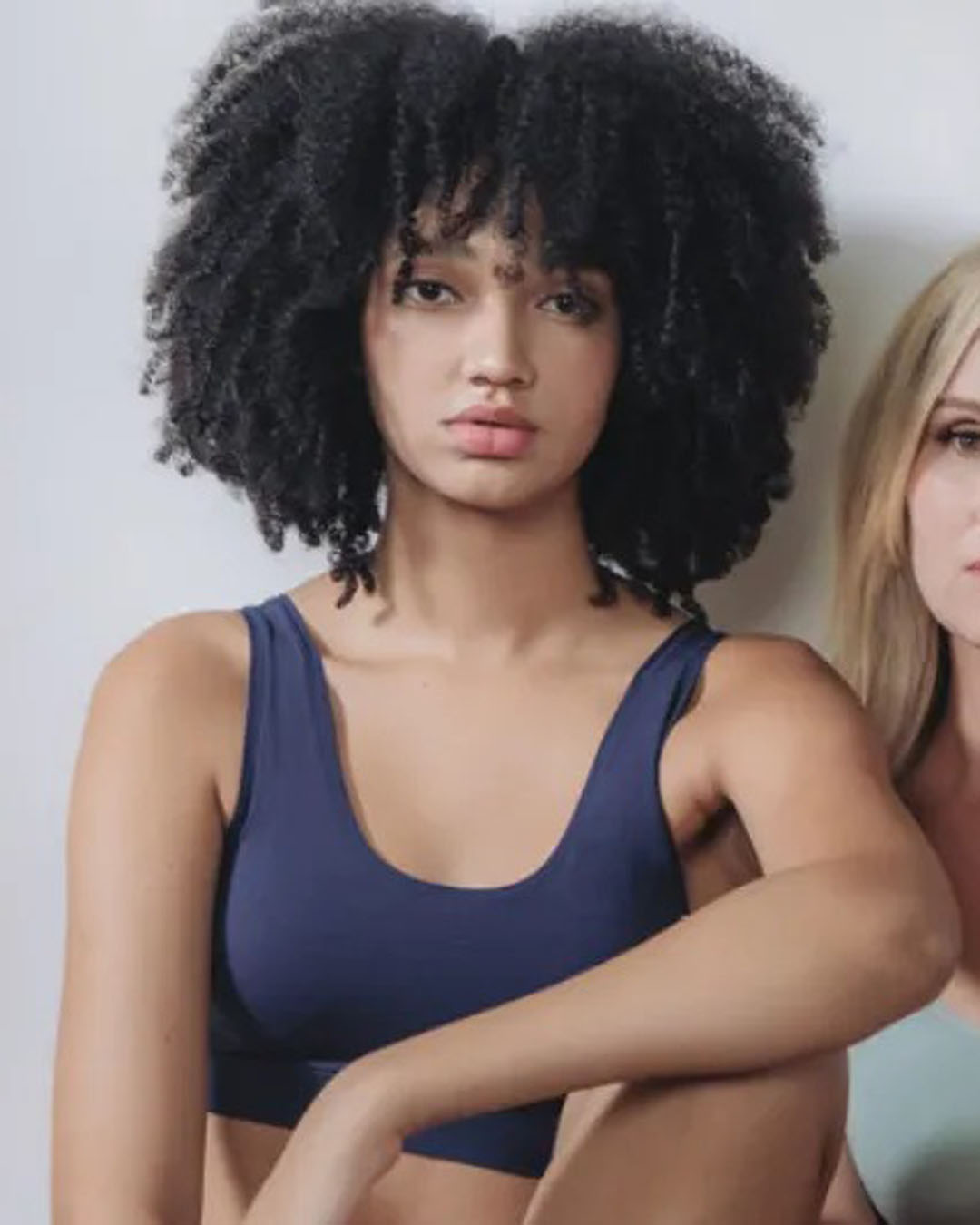 top_360_yz_mykromodala_so_semnymy_vkladyshamy_unifit_dorina-26717855805194_11zon DORINA Unifit Bralette & Brief Set, Blue - Image 1