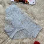 DORINA Lana Lace Brief, Blue