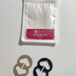 Bra Strap Clip Pack of 2