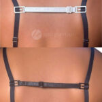 Bra Strap Holder Pack of 2