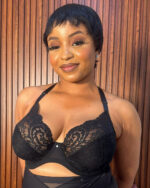 Panache Addison Non Padded Bra - Image 6