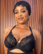 Panache Addison Non Padded Bra - Image 7