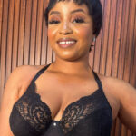 Panache Addison Non Padded Bra