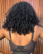 Panache Addison Non Padded Bra - Image 8