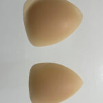 L-Node Nipple Cover Lift Tape (10.2 x 10.5 cm)