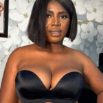 DORINA Sublime Sculpt Bandeau Strapless Multiway Bra