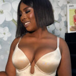 DORINA Sublime Sulpt Demi Bra, Beige