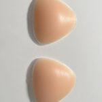 Silicone Push Up Bra Pad (Size Large)