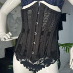 Underbust Corset