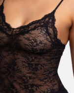 DORINA Origins Lace Camisole - Image 2