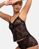 DORINA Origins Lace Camisole - Image 3