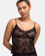 DORINA Origins Lace Camisole - Image 4