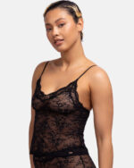 DORINA Origins Lace Camisole