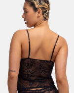 DORINA Origins Lace Camisole - Image 5