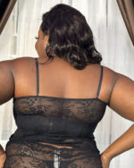 DORINA Origins Lace Camisole - Image 6