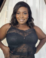 DORINA Origins Lace Camisole